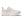 Hoka Clifton 10